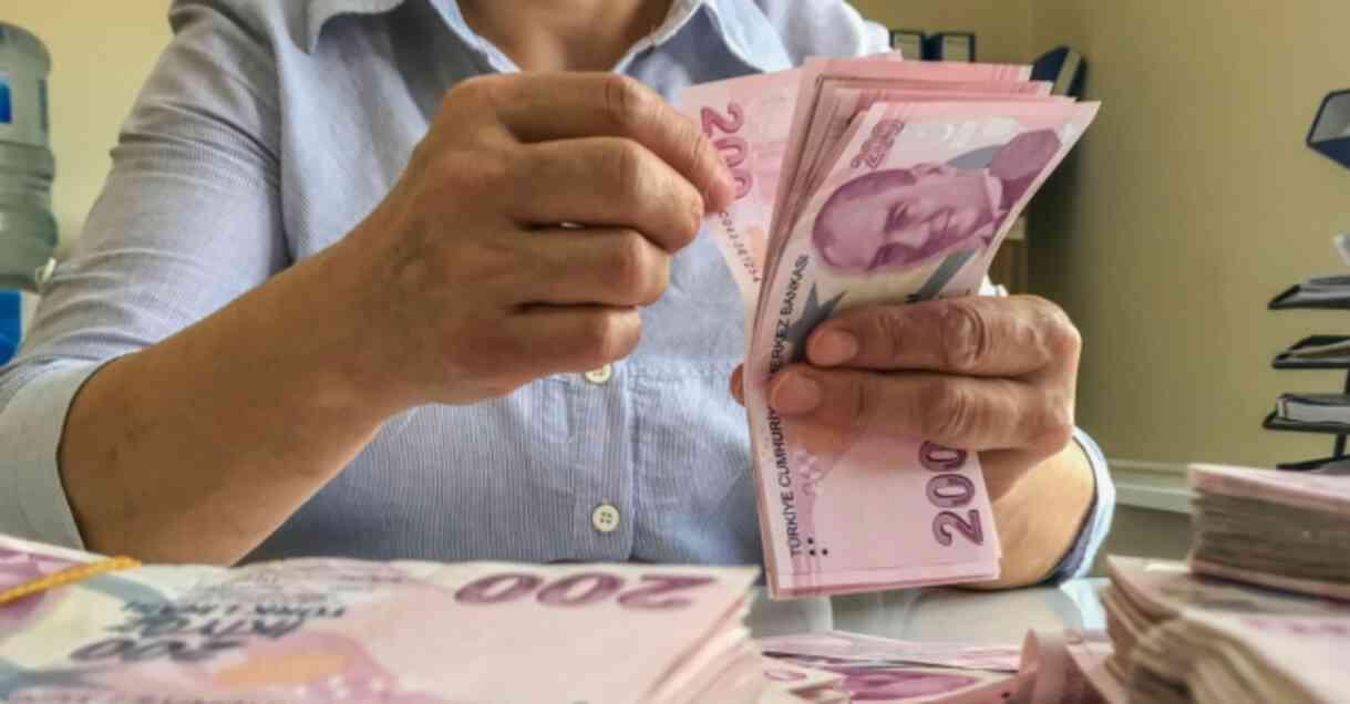 En düşük emekli maaşı ne kadar olacak? SSK, Bağ-Kur (4A-4B) emekli maaş zam oranı!