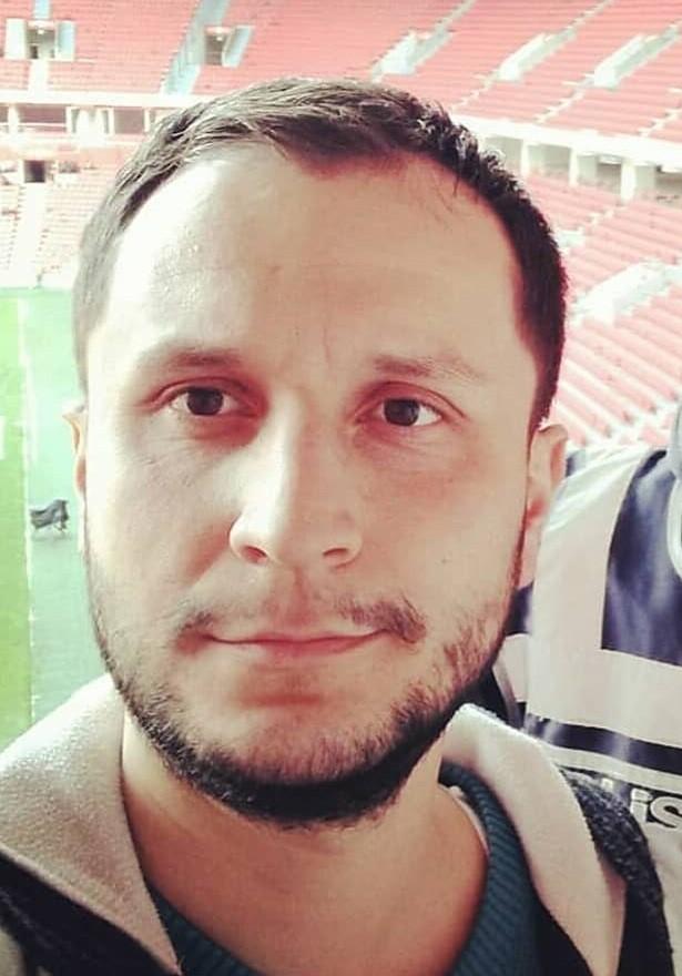 Police Officer Oğuz Doğan Dismissed from FETÖ Committed Suicide