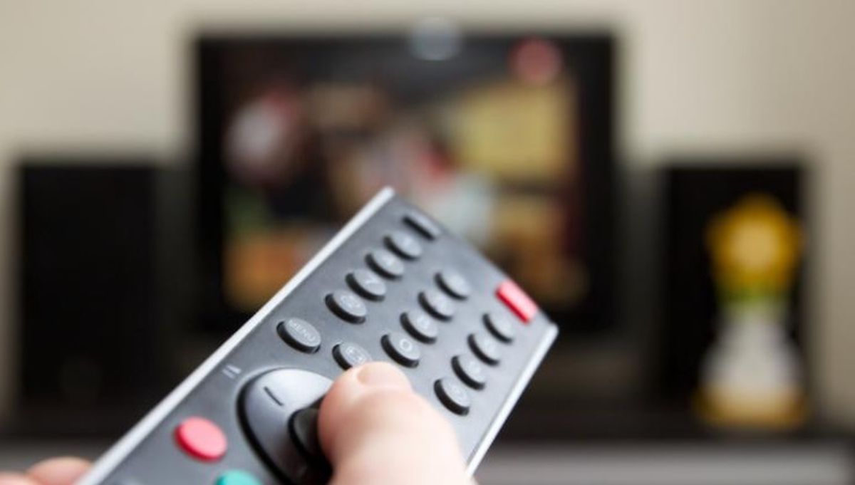 İp TV izlemek suç mu, kaçak maç izlemek suç mu, hapis cezası var mı?