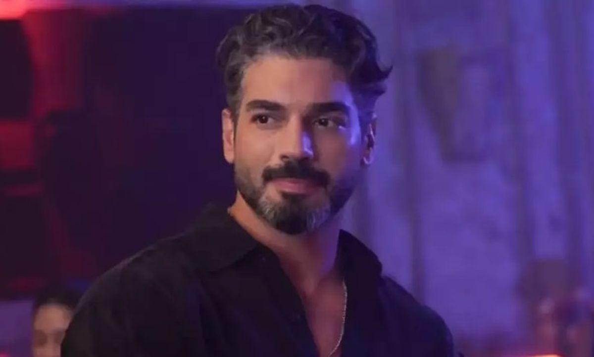 Karadut final mi yapıyor neden final yapıyor? Karadut bitti mi?