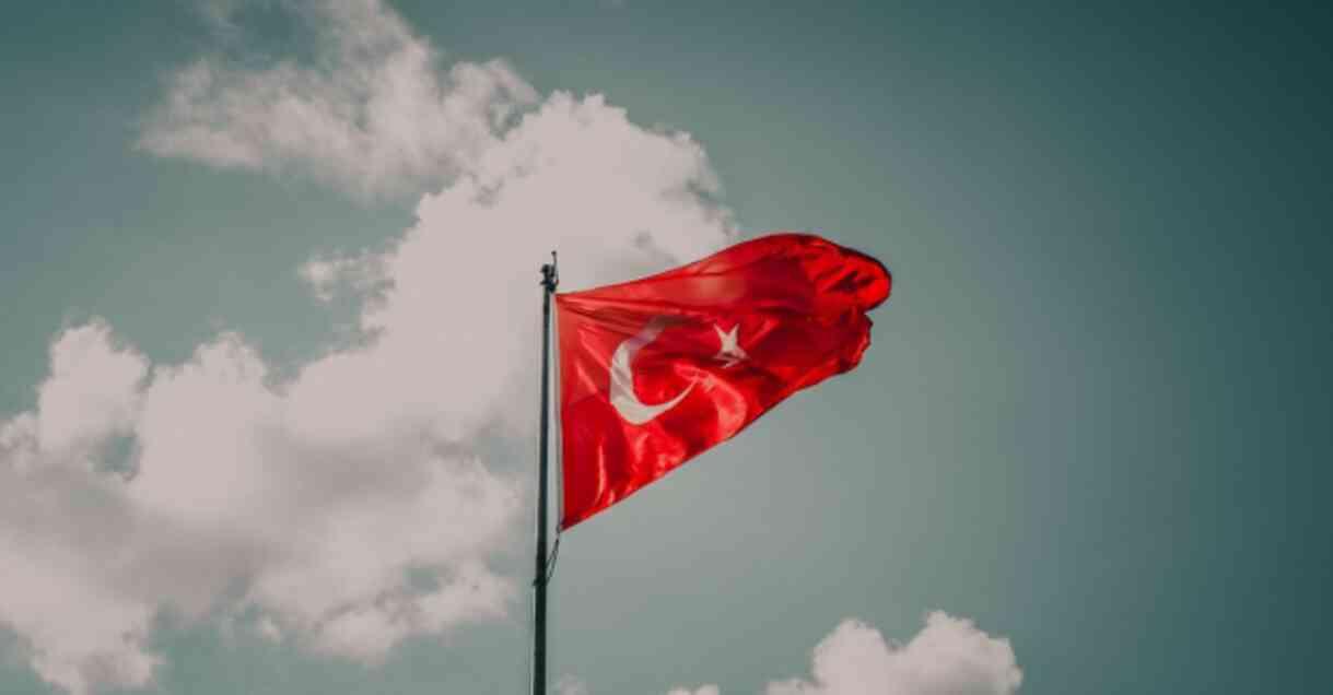 KARGOLAR BUGÜN AÇIK MI? 28 Ekim kargo şirketleri bugün kaça kadar açık?