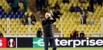 Manchester United, Erik ten Hag ile Yollarını Ayırdı