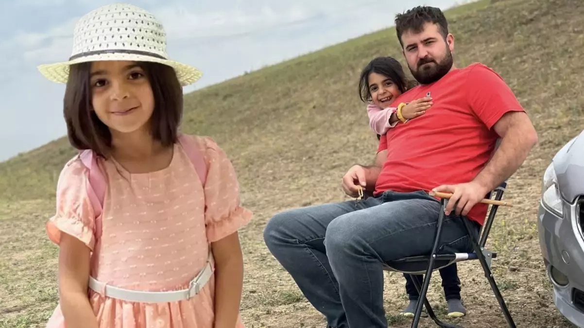 Narin'in ağabeyi Baran Güran kafa karıştıran 3 paylaşım yapıp hemen sildi