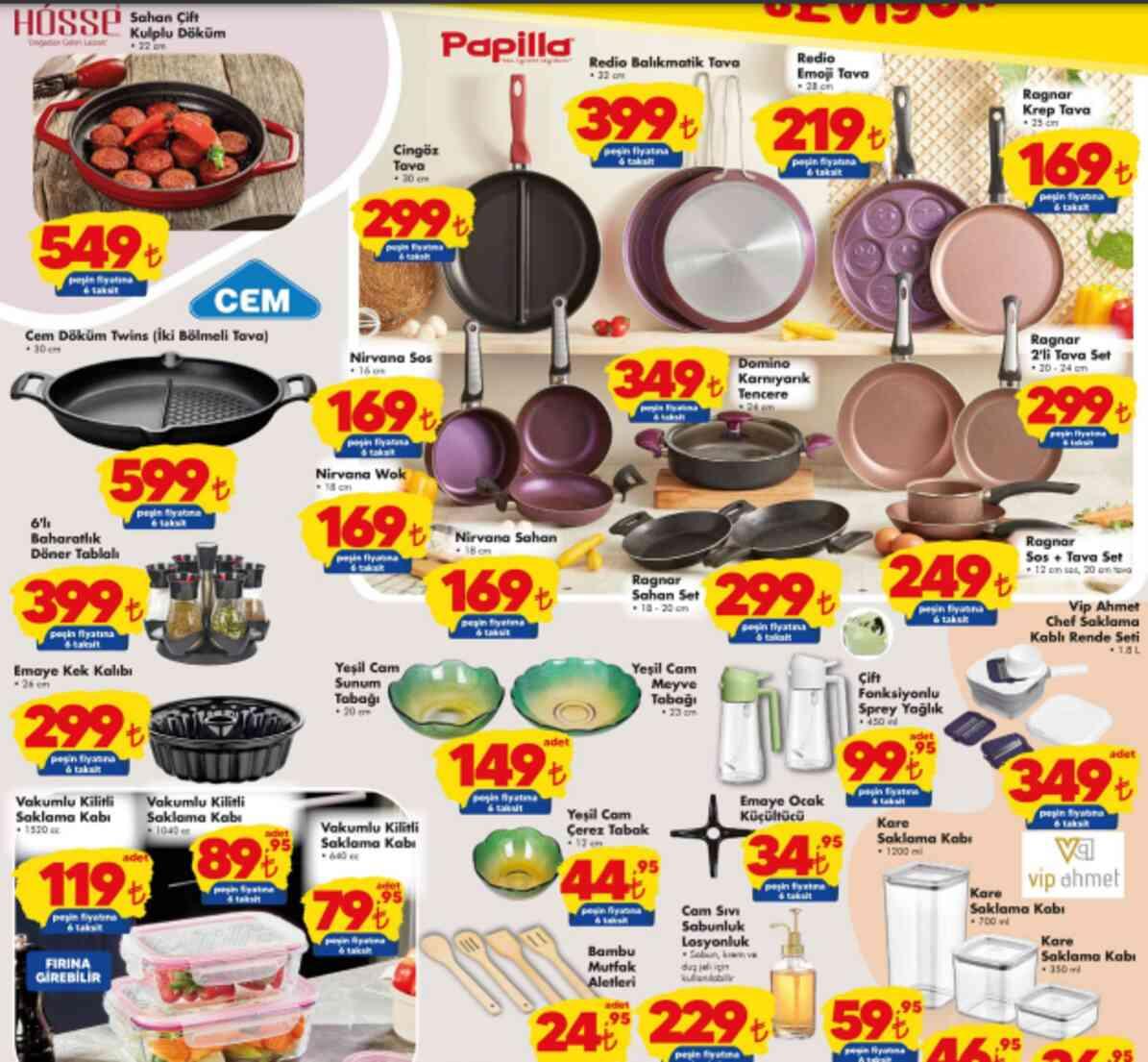 ŞOK AKTÜEL 29 EKİM KATALOĞU ŞOK'a gelen ürünler! ŞOK bu hafta katalog ürünleri neler? 29 Ekim ŞOK fiyat listesi! ŞOK AKTÜEL 29 EKİM KATALOĞU ŞOK'a gelen ürünler! ŞOK bu hafta katalog ürünleri neler? 29 Ekim ŞOK fiyat listesi!