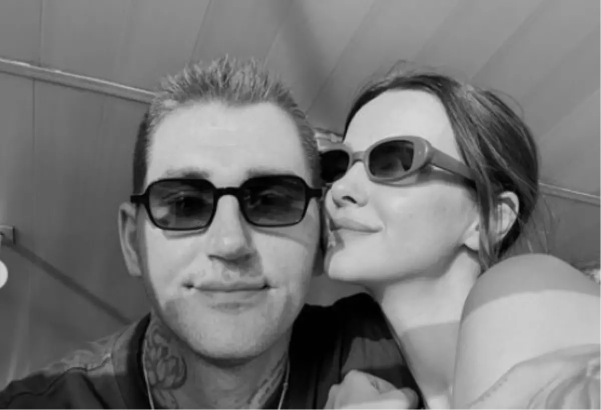 Ural Kaspar kimdir? Ural Kaspar kaç yaşında, nereli, mesleği ne?