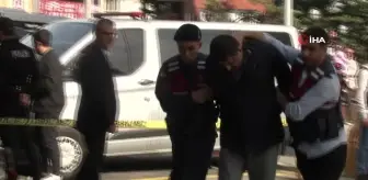 Yenidoğan çetesine ilişkin hazırlanan iddianame Bakırköy Ağır Ceza Mahkemesi tarafından kabul edildi