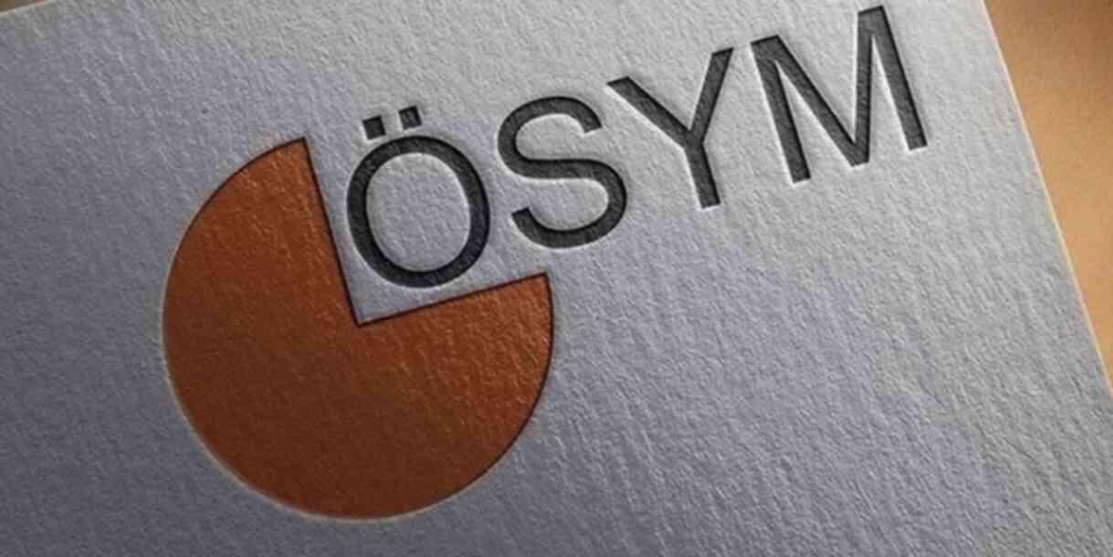 2025 YKS tarihi açıklandı mı? YKS başvuruları ne zaman başlayacak? ÖSYM TAKVİMİ! 2025 YKS tarihi açıklandı mı? YKS başvuruları ne zaman başlayacak? ÖSYM TAKVİMİ!