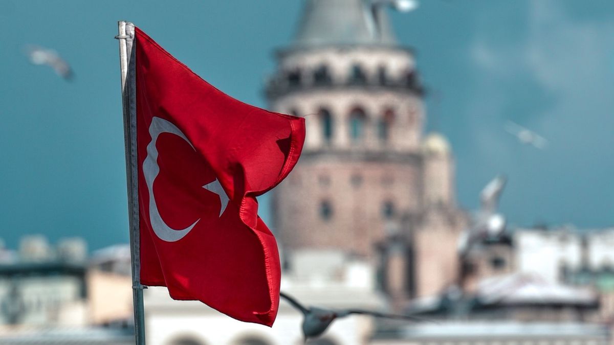 29 EKİM MARŞLARI! Cumhuriyet Bayramı kutlama marşları