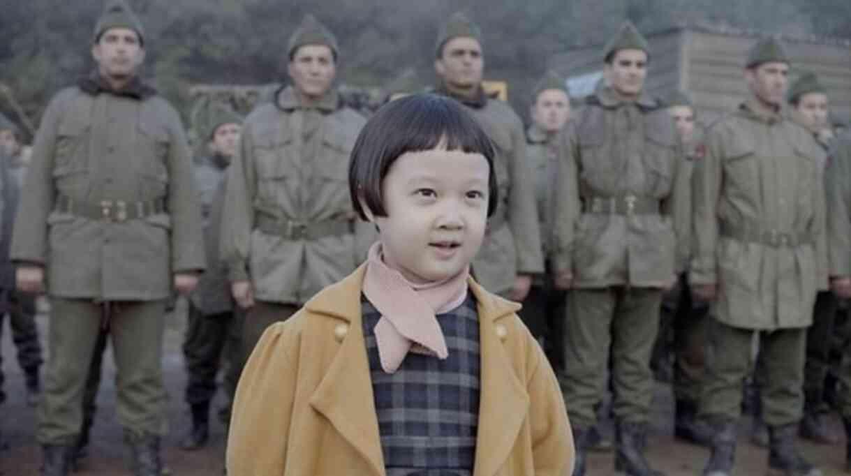 Ayla filmi gerçek hikayesi ve konusu nedir? Ayla filmi kimi anlatıyor, oyuncuları kimler? Ayla filmi gerçek hikayesi ve konusu nedir? Ayla filmi kimi anlatıyor, oyuncuları kimler?