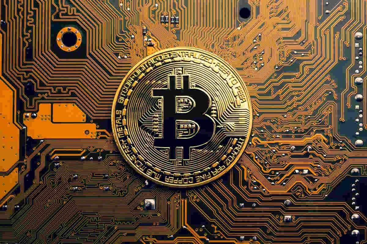 Bitcoin fiyatı için rekor yıl sonu tahmini - Haberler