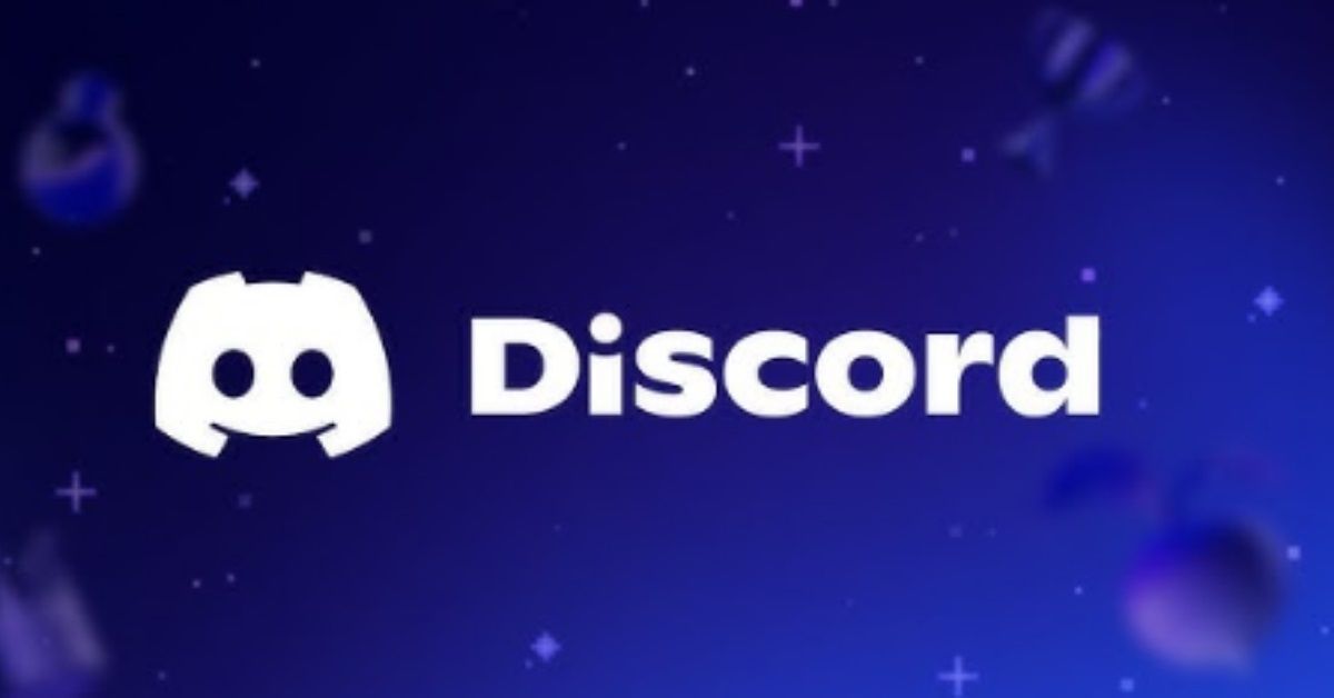 Discord ne zaman açılacak? 30 Ekim Discord erişim engeli kalkacak mı?
