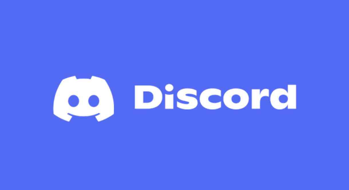 Discord ne zaman açılacak? 29-30 Ekim Discord erişim engeli kalkacak mı?