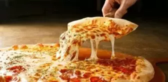 Fıstık alerjisi olan 14 yaşındaki kız, ailesi ile pizza yedikten sonra hayatını kaybetti