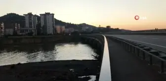 Giresun'da 16 Yaşındaki Genç Kızın Şüpheli Ölümü