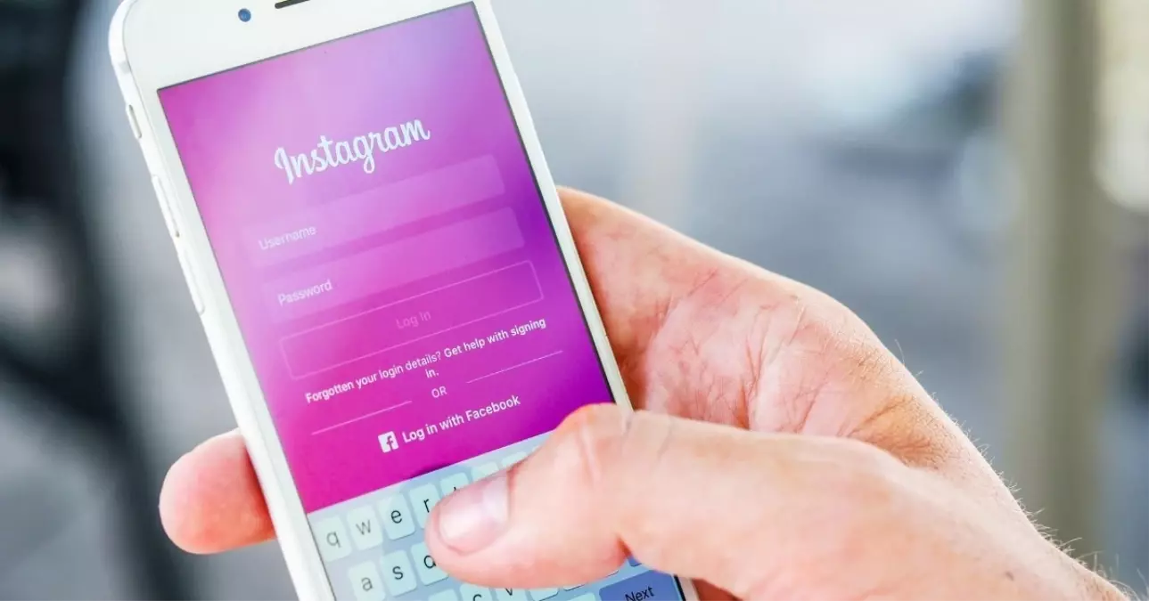 Instagram'a ne oldu? 29 Ekim Instagram ne zaman düzelecek?