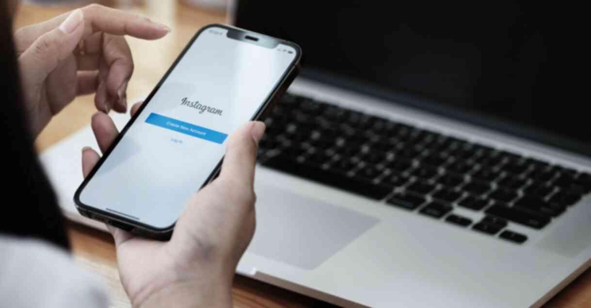 Instagram DM çöktü mü? 29 EKİM Instagram mesajları neden gitmiyor?