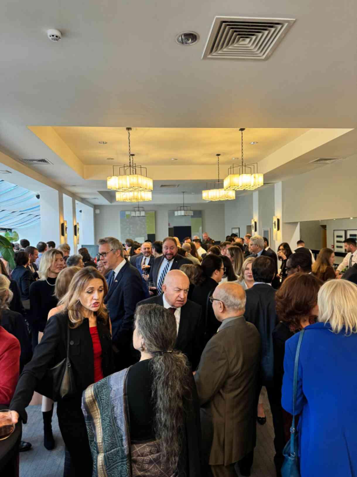 İrlanda'nın başkenti Dublin'de 'Cumhuriyet Bayramı' coşkusu İrlanda'nın başkenti Dublin'de 'Cumhuriyet Bayramı' coşkusu