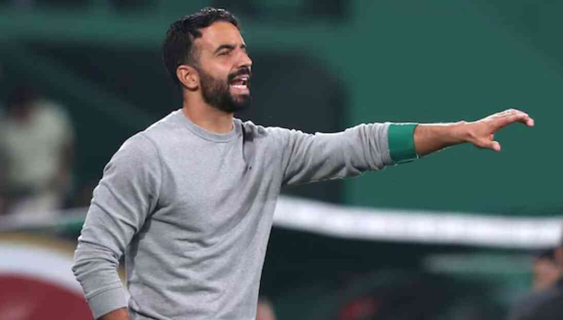 Manchester United'ın yeni teknik direktörü kim?