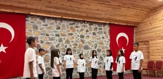 Cumhuriyet Bayramı Törenleri Adana ve Mersin'de Coşkuyla Kutlandı