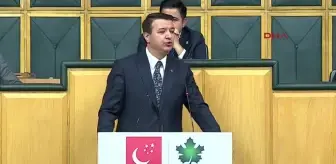 Ahmet Davutoğlu'ndan Çözüm Süreci Uyarısı: Yeni Yaralar Açılır