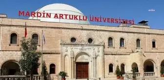 Mardin Artuklu Üniversitesi'nden Tarihi Geçmiş Tavuk Eti Açıklaması