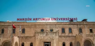 Mardin Artuklu Üniversitesi Yemekhanelerindeki Gıda Güvenliği İhlali