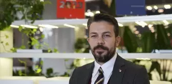 Yeşilay Üyesi Soyer: Bağımlılara Ayrımcılık Suça İttiği için Toplumdan Uzak Kalıyorlar