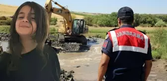 Narin soruşturmasında jandarma ile ilgili 'üfürükçü' iddiasına yalanlama