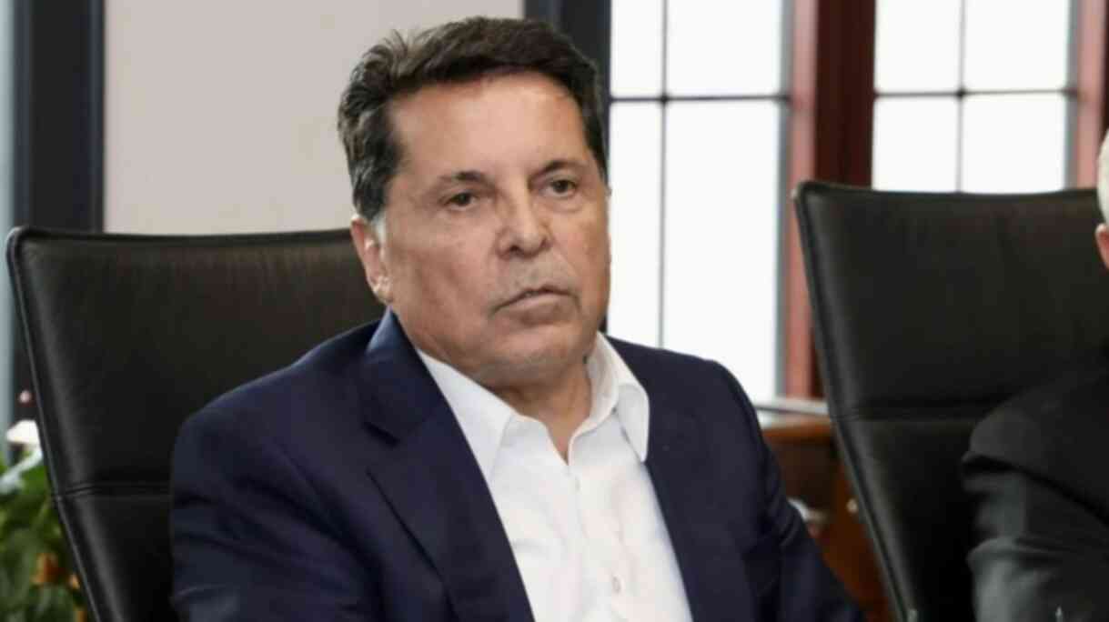 Esenyurt Belediye Başkanı tutuklandı mı, suçu ne? Ahmet Özer gözaltına alınmasının detayları…