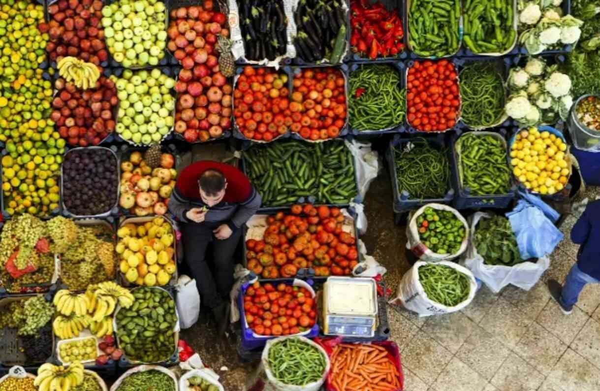 İBB PAZAR DESTEĞİ BAŞVURU EKRANI! Emeklilere pazar desteği (10 Bin TL) başvuru şartları nedir, nasıl yapılır?