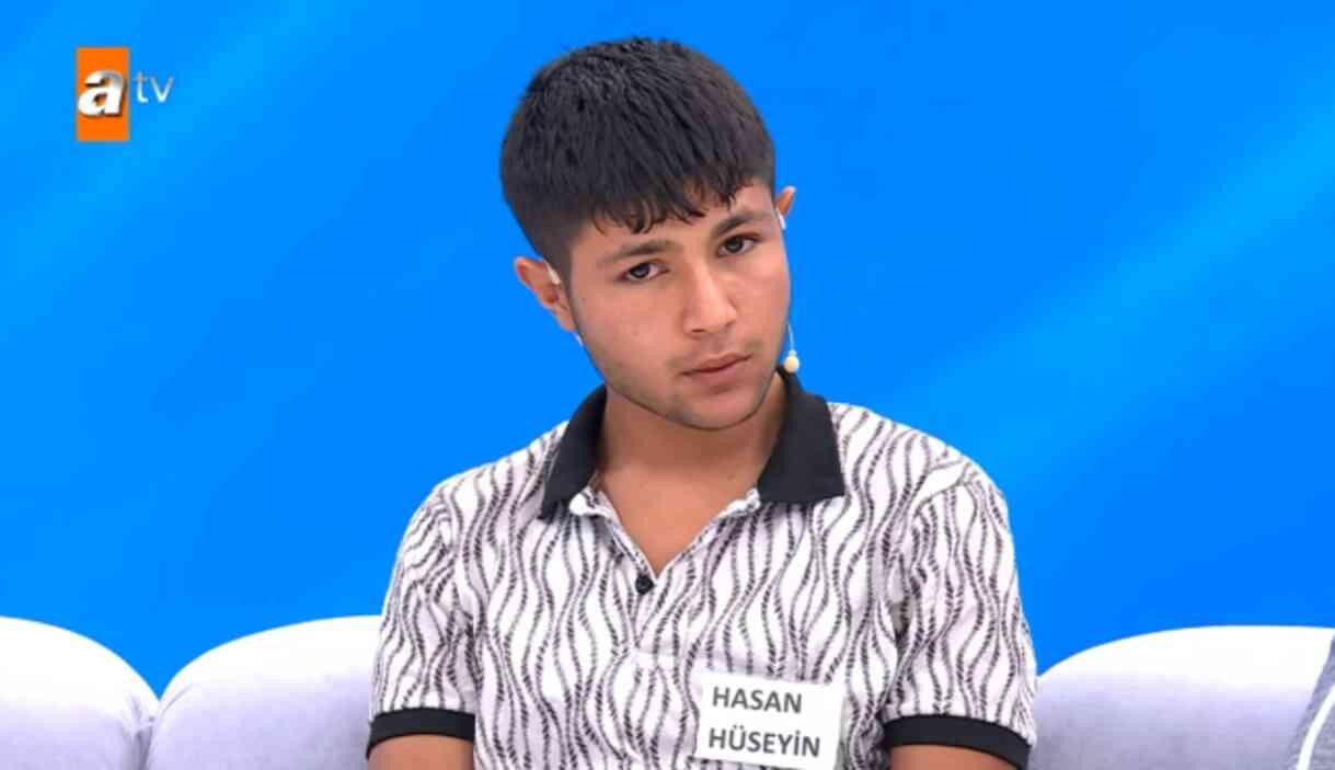 MÜGE ANLI ALİ CAN DEMİRCİ OLAYI | Ali Can Demirci öldürüldü mü, nasıl öldü? MÜGE ANLI ALİ CAN DEMİRCİ OLAYI | Ali Can Demirci öldürüldü mü, nasıl öldü?