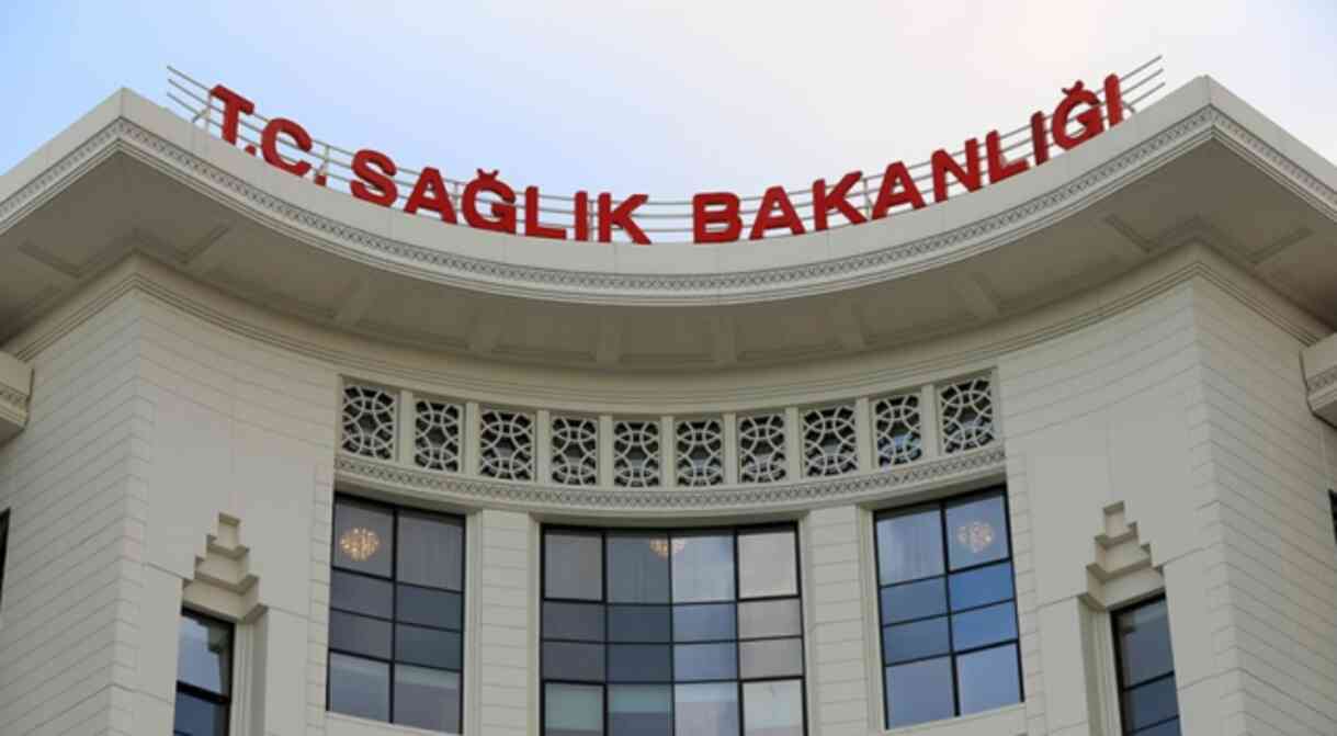 SAĞLIK BAKANLIĞI PERSONEL ALIMI: Sağlık Bilgi Sistemleri Genel Müdürlüğü personel alımı ne zaman? Başvuru şartları neler?