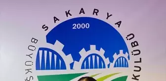 Sakarya Büyükşehir Sporcuları 2024 Karate Dünya Kupası için Altın Madalya Peşinde