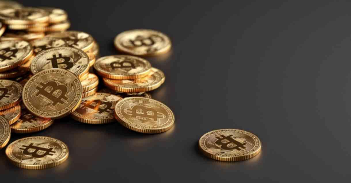 SON DAKİKA: Bitcoin artacak mı? Kripto paralar yükselir mi?