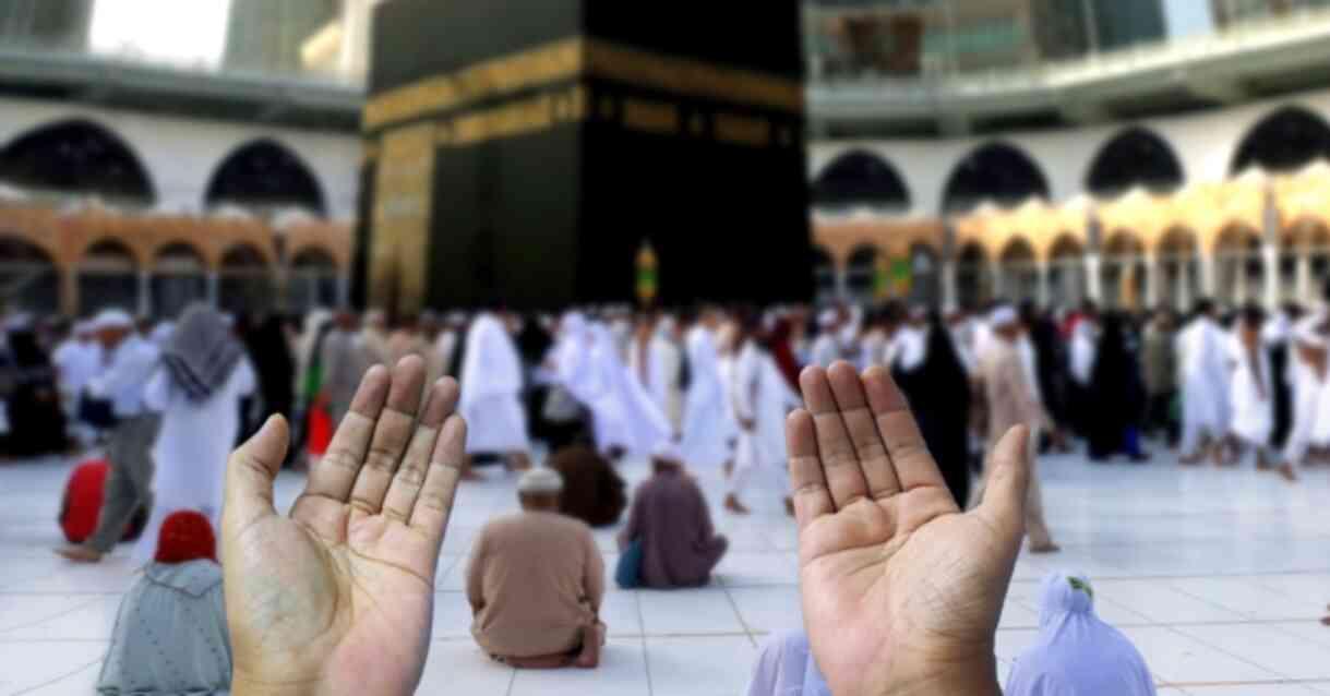 ÜÇ AYLAR NE ZAMAN BAŞLIYOR? Regaip Kandili ne zaman? Diyanet takvimi! ÜÇ AYLAR NE ZAMAN BAŞLIYOR? Regaip Kandili ne zaman? Diyanet takvimi!