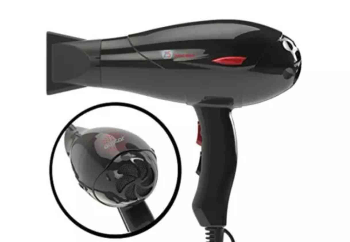 Yasaklanan saç kurutma makineleri hangileri (TAM LİSTE)?