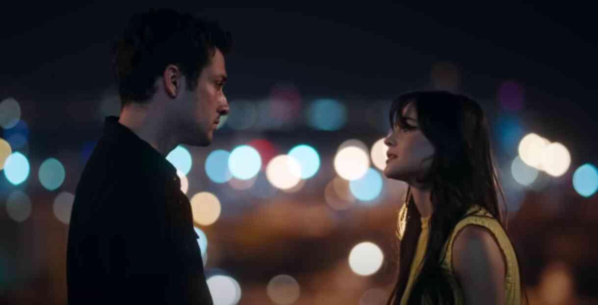 0000 Kilometre filmi izle! (FULL HD) 0000 Kilometre full HD tek parça izle! 0000 Kilometre nereden izlenir, hangi platformda?