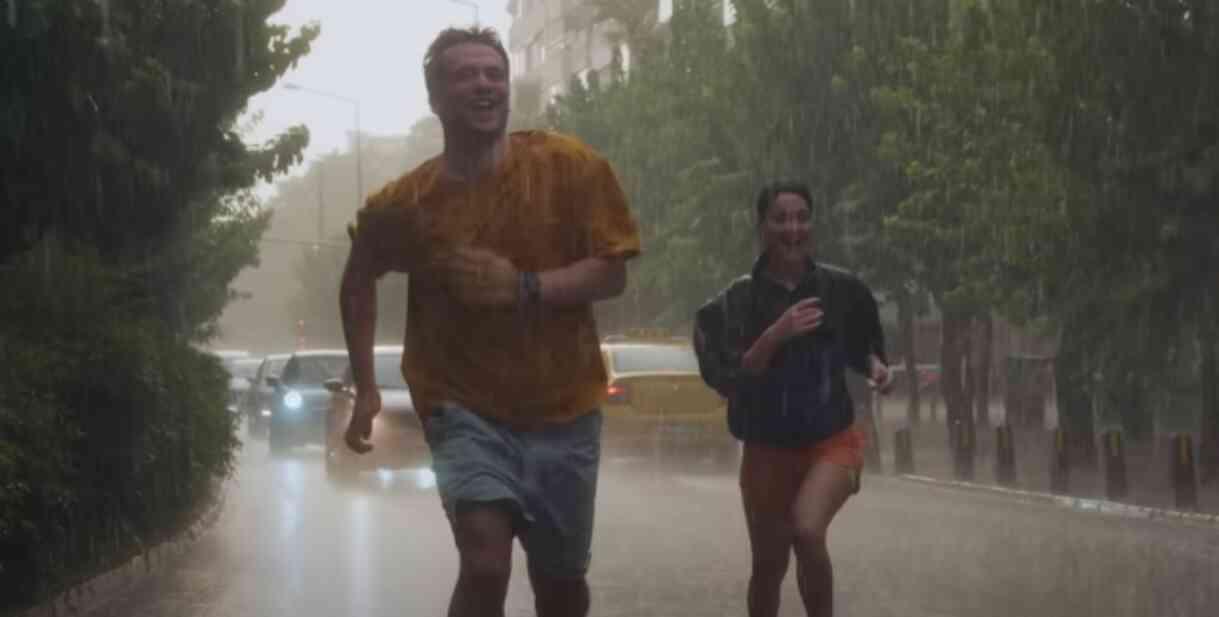 0000 Kilometre filmi izle! (FULL HD) 0000 Kilometre full HD tek parça izle! 0000 Kilometre nereden izlenir, hangi platformda?