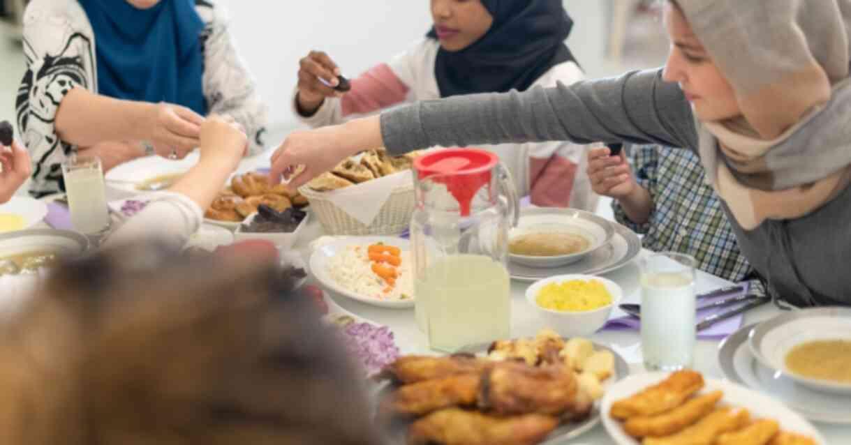 2024 Dini Günler Takvimi: Ramazan ayı ne zaman? Kurban bayramı tarihi hangi gün? Kandil günleri! 2024 Dini Günler Takvimi: Ramazan ayı ne zaman? Kurban bayramı tarihi hangi gün? Kandil günleri!