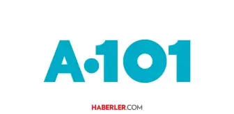 A101 1 KASIM 2024 KATALOĞU A101'e gelen ürünler! 1 Kasım A101 bu hafta katalog ürünleri neler? A101'de hangi ürünler olacak?