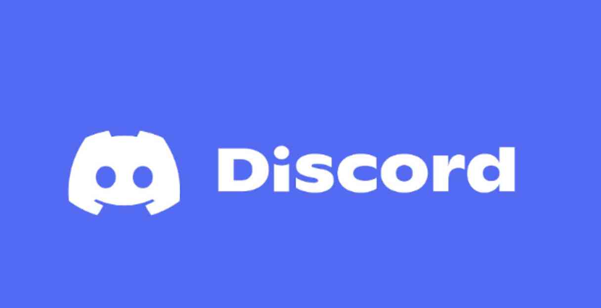 Discord açılacak mı, ne zaman açılacak? 31 Ekim Discord erişim engeli kalkacak mı?