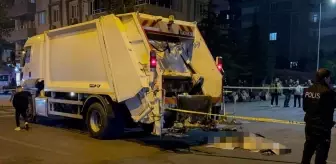 Diyarbakır'da Trafik Kazasında 5 Yaşındaki Çocuk Hayatını Kaybetti