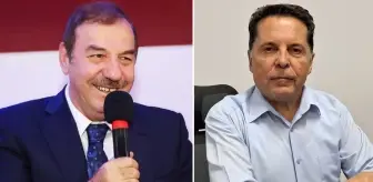 'Esenyurt'a döneceğiz' paylaşımıyla tartışma yaratan eski Başkan sessizliğini bozdu