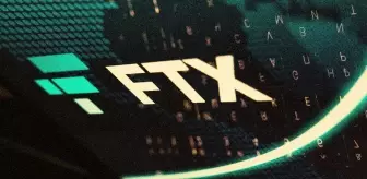 FTX davasında yeni gelişme