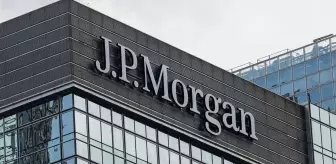 JPMorgan olası Trump zaferinin Bitcoin ve kripto para etkilerini değerlendirdi