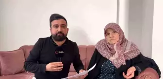 Ev Sahibine Horonlu Ceza: Hapis ve Hakkımı Helal Etmiyorum Açıklaması