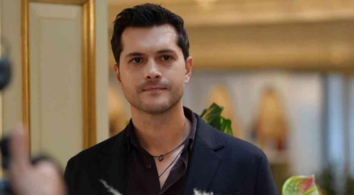 Leyla son bölüm izle! Leyla dizisi 7. bölümde neler oldu, Leyla son bölüm özeti!