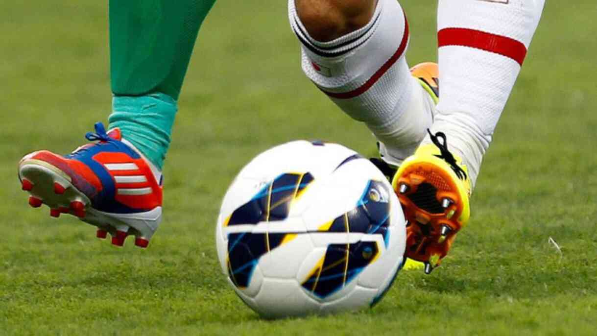 Porto Moreirense maçı CANLI izle! (ŞİFRESİZ) Porto Moreirense maçı hangi kanalda, canlı yayın nerede ve nasıl izlenir?
