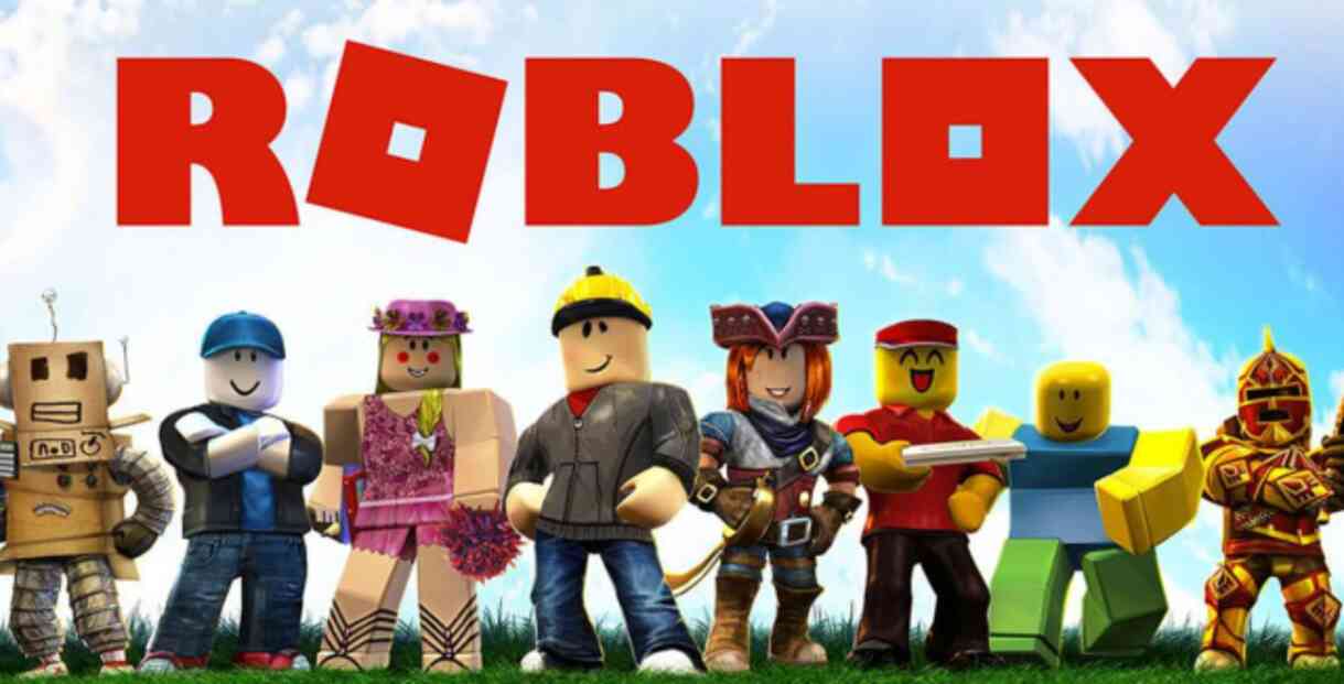 Roblox ne zaman açılacak? Roblox açılacak mı? 31 Ekim Roblox ile ilgili son gelişmeler...