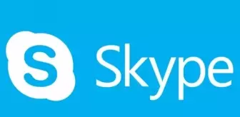 Skype çöktü mü? Skype erişim sorunu var mı? 31 Ekim Skype problem mi var?